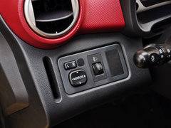 2014款 1.4L 手动 豪华型