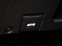 2014款 1.4L 手动 豪华型