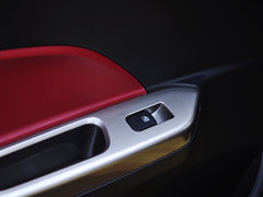 2014款 1.4L 手动 豪华型