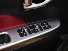 2014款 1.4L 手动 豪华型