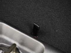 2014款 1.4L 手动 豪华型
