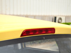 2014款 1.4L 手动 豪华型