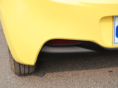 2014款 1.4L 手动 豪华型