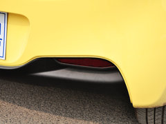 2014款 1.4L 手动 豪华型