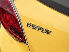 2014款 1.4L 手动 豪华型