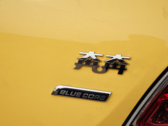 2014款 1.4L 手动 豪华型
