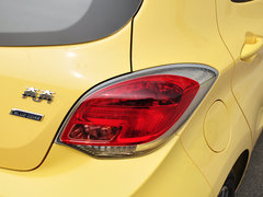 2014款 1.4L 手动 豪华型
