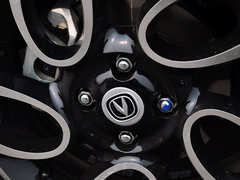 2014款 1.4L 手动 豪华型