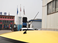 2014款 1.4L 手动 豪华型