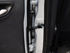 2014款 1.4L 手动 豪华型