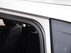 2014款 1.4L 手动 豪华型