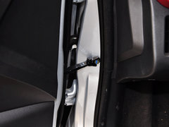 2014款 1.4L 手动 豪华型