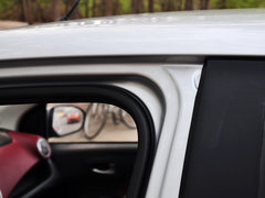 2014款 1.4L 手动 豪华型