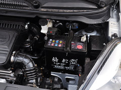 2014款 1.4L 手动 豪华型