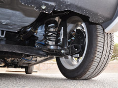 2014款 1.4L 手动 豪华型