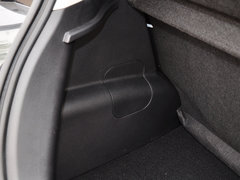 2014款 1.4L 手动 豪华型