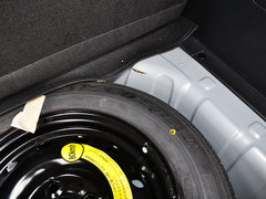 2014款 1.4L 手动 豪华型