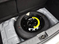 2014款 1.4L 手动 豪华型