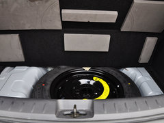 2014款 1.4L 手动 豪华型