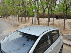 2014款 1.4L 手動(dòng) 豪華型