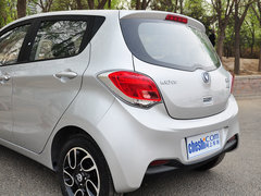 2014款 1.4L 手動(dòng) 豪華型