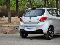 2014款 1.4L 手動(dòng) 豪華型