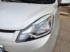 2014款 1.4L 手動(dòng) 豪華型