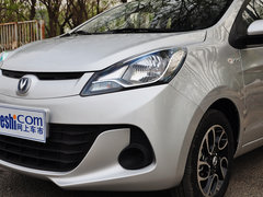 2014款 1.4L 手動(dòng) 豪華型