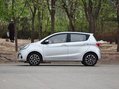 2014款 1.4L 手動 豪華型