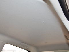 2014款 1.4L 手动 豪华型
