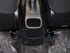 2014款 1.4L 手动 豪华型