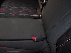 2014款 1.4L 手动 豪华型