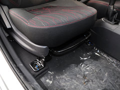 2014款 1.4L 手动 豪华型