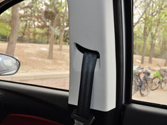 2014款 1.4L 手动 豪华型