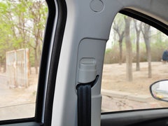 2014款 1.4L 手动 豪华型