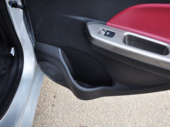 2014款 1.4L 手动 豪华型
