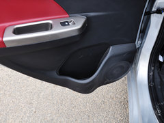 2014款 1.4L 手动 豪华型