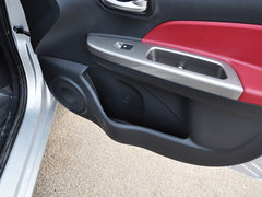 2014款 1.4L 手动 豪华型