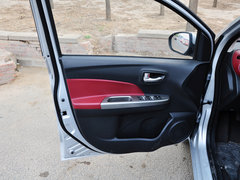 2014款 1.4L 手动 豪华型