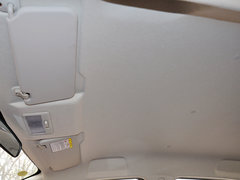 2014款 1.4L 手动 豪华型