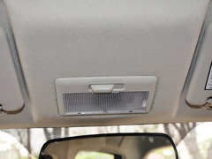 2014款 1.4L 手动 豪华型