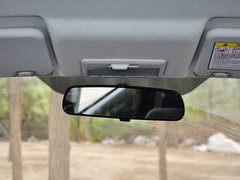 2014款 1.4L 手动 豪华型