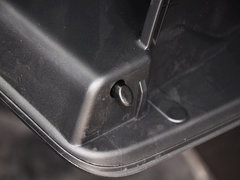 2014款 1.4L 手动 豪华型