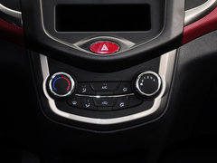 2014款 1.4L 手动 豪华型