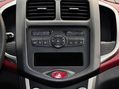 2014款 1.4L 手动 豪华型