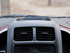 2014款 1.4L 手动 豪华型