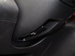 2014款 1.4L 手动 豪华型