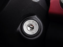 2014款 1.4L 手动 豪华型