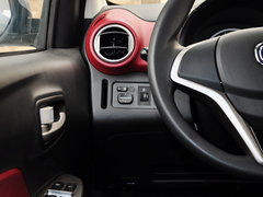 2014款 1.4L 手动 豪华型