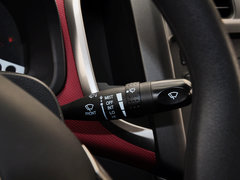 2014款 1.4L 手动 豪华型